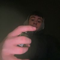 ethanvincent7156