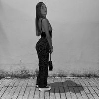 miriaamnvas_