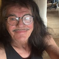 johnbernd1