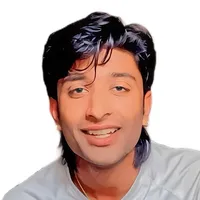 original sound - babarkhokhar.33