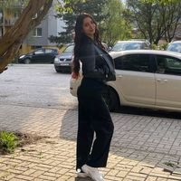 stefaniabernathova