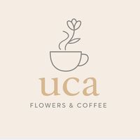 uca.flowers.coffee