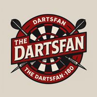 thedartsfan180
