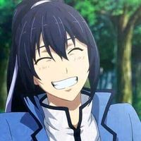 _you_keika_