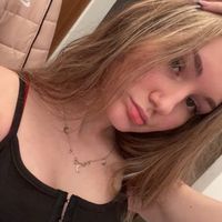 tammy_2190