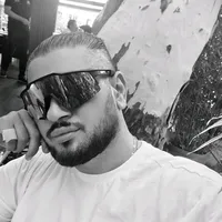 original sound - azar_666
