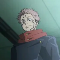 ZRST4 Got Back