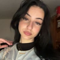 verusss___