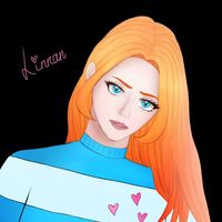 linkalinna