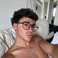 fonsicanedo