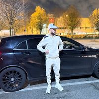 sama_princ3