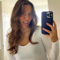 antonia.tsm