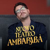 suono originale