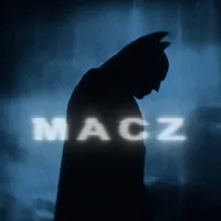 original sound - mvczz.ae