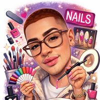 steph_chrs