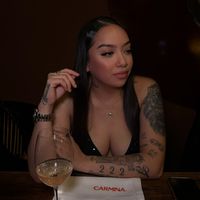 sandraayarlet