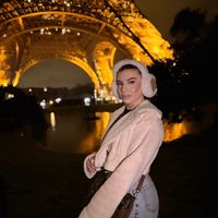 asqavramova