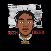 original sound - rishtigerlyrics