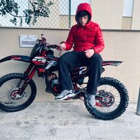 niccolo.100