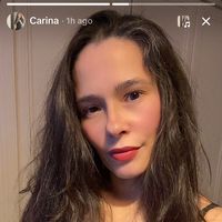 carinag37