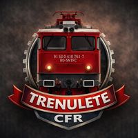 trenulete_cfr
