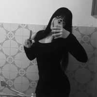 suono originale