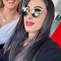 francescavisconti94