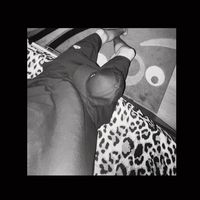 arabul_offc