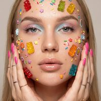 vasha.dasha.bloger