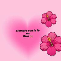 _.angelypilar._08