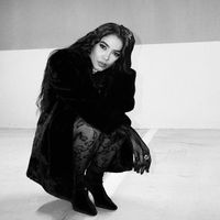 elizabetofficial1