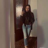 e.l.e.n.a_lavinia