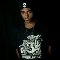 jahseh.xxxtentacion.17