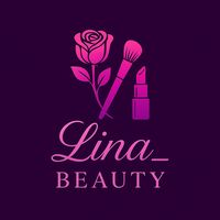 mybeauty1901