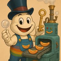 fabriquedesourires
