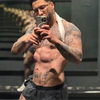 josephpacekayden