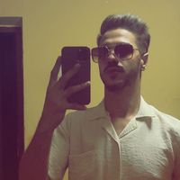 akim._13