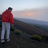 borjagrs_