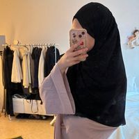 maryamalhelali1