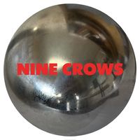 ninecrows