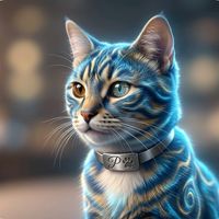 pinkycat_ai