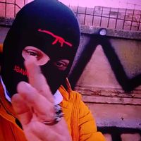 alex.tk43