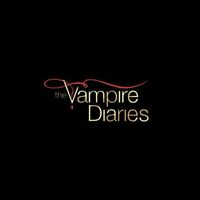 the_vampire_diaries524