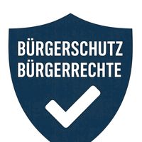 buergerschutz
