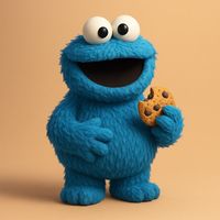 kruemelmonster_85