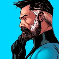 janez.g.parker