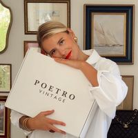 anna.poetro