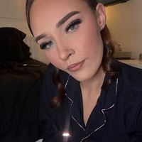 _usernotfound_70