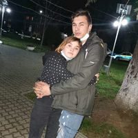 boranescu