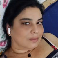 tuna__bulgaris